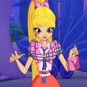 Filename=__283129~22.jpg
Filesize=592KiB
Dimensions=1908x1068
Date added=Dec 01, 2015 __283129~22.jpg