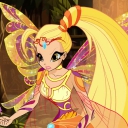Filename=__283129~3.jpg
Filesize=467KiB
Dimensions=1280x720
Date added=Feb 21, 2014 __283129~3.jpg
