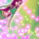Filename=__283129~41.jpg
Filesize=269KiB
Dimensions=1280x720
Date added=Dec 11, 2015 __283129~41.jpg