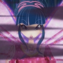 Filename=__283129~82.jpg
Filesize=543KiB
Dimensions=1920x1080
Date added=Jun 26, 2017 __283129~82.jpg