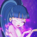 Filename=__283129~95.jpg
Filesize=412KiB
Dimensions=1920x1080
Date added=Oct 10, 2019 __283129~95.jpg