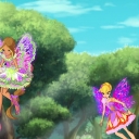 Filename=__2831429~26.jpg
Filesize=733KiB
Dimensions=1908x1068
Date added=Dec 08, 2015 __2831429~26.jpg
