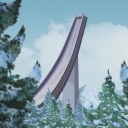 __2831529~49.jpg