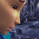 __28316529.jpg
