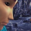 __28316629.jpg