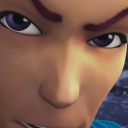 __28317429.jpg