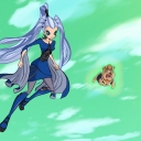 Filename=__2831829~29.jpg
Filesize=456KiB
Dimensions=1908x1068
Date added=Dec 10, 2015 __2831829~29.jpg
