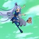 Filename=__2831929~28.jpg
Filesize=442KiB
Dimensions=1908x1068
Date added=Dec 10, 2015 __2831929~28.jpg