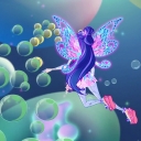 Filename=__2831929~33.jpg
Filesize=572KiB
Dimensions=1908x1068
Date added=Dec 11, 2015 __2831929~33.jpg