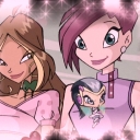 Filename=__283229~49.jpg
Filesize=248KiB
Dimensions=768x576
Date added=Dec 18, 2015 __283229~49.jpg