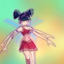 Filename=__283229~55.jpg
Filesize=183KiB
Dimensions=768x576
Date added=Dec 18, 2015 __283229~55.jpg