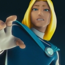 __28324129.jpg