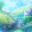 Filename=__2832429~29.jpg
Filesize=589KiB
Dimensions=1908x1068
Date added=Dec 10, 2015 __2832429~29.jpg