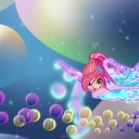 Filename=__2832529~31.jpg
Filesize=614KiB
Dimensions=1908x1068
Date added=Dec 11, 2015 __2832529~31.jpg