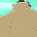 Filename=__2832529~32.jpg
Filesize=260KiB
Dimensions=1908x1068
Date added=Dec 16, 2015 __2832529~32.jpg