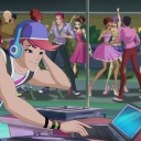 Filename=__2832529~53.jpg
Filesize=650KiB
Dimensions=1920x1080
Date added=Jun 25, 2017 __2832529~53.jpg