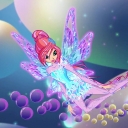 Filename=__2832629~32.jpg
Filesize=657KiB
Dimensions=1908x1068
Date added=Dec 11, 2015 __2832629~32.jpg