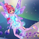Filename=__2832729~32.jpg
Filesize=694KiB
Dimensions=1908x1068
Date added=Dec 11, 2015 __2832729~32.jpg