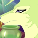 Filename=__2832929~22.jpg
Filesize=351KiB
Dimensions=1908x1068
Date added=Dec 08, 2015 __2832929~22.jpg