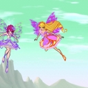 Filename=__2832929~34.jpg
Filesize=438KiB
Dimensions=1908x1068
Date added=Dec 16, 2015 __2832929~34.jpg