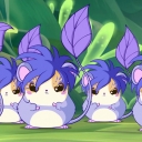 Filename=__28329~40.jpg
Filesize=751KiB
Dimensions=1908x1068
Date added=Dec 11, 2015 __28329~40.jpg