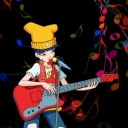 Filename=__28329~56.jpg
Filesize=157KiB
Dimensions=768x576
Date added=Dec 18, 2015 __28329~56.jpg