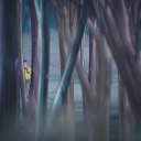 Filename=__28329~79.jpg
Filesize=471KiB
Dimensions=1920x1080
Date added=Jun 23, 2017 __28329~79.jpg