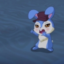 Filename=__2833229~64.jpg
Filesize=260KiB
Dimensions=1920x1080
Date added=Oct 10, 2019 __2833229~64.jpg