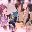 Filename=__283329~48.jpg
Filesize=253KiB
Dimensions=768x576
Date added=Dec 18, 2015 __283329~48.jpg