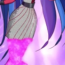 Filename=__283329~94.jpg
Filesize=351KiB
Dimensions=1280x720
Date added=Oct 10, 2019 __283329~94.jpg