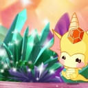 Filename=__2833329~13.jpg
Filesize=638KiB
Dimensions=1908x1068
Date added=Nov 30, 2015 __2833329~13.jpg
