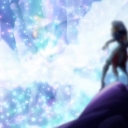 Filename=__2833329~26.jpg
Filesize=472KiB
Dimensions=1908x1068
Date added=Dec 08, 2015 __2833329~26.jpg