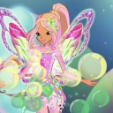 Filename=__2833329~32.jpg
Filesize=685KiB
Dimensions=1908x1068
Date added=Dec 11, 2015 __2833329~32.jpg