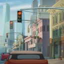 __2833529~40.jpg