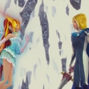 __28335629.jpg