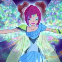 Filename=__2833729~2.jpg
Filesize=466KiB
Dimensions=1280x720
Date added=Feb 21, 2014 __2833729~2.jpg