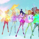 Filename=__2833929~2.jpg
Filesize=356KiB
Dimensions=1280x720
Date added=Feb 21, 2014 __2833929~2.jpg