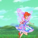 Filename=__2834129~37.jpg
Filesize=575KiB
Dimensions=1908x1068
Date added=Dec 16, 2015 __2834129~37.jpg