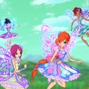 Filename=__2834229~37.jpg
Filesize=860KiB
Dimensions=1908x1068
Date added=Dec 16, 2015 __2834229~37.jpg