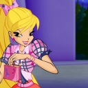 Filename=__283429~22.jpg
Filesize=540KiB
Dimensions=1908x1068
Date added=Dec 01, 2015 __283429~22.jpg