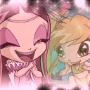 Filename=__283429~48.jpg
Filesize=234KiB
Dimensions=768x576
Date added=Dec 18, 2015 __283429~48.jpg