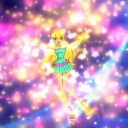 Filename=__283429~7.jpg
Filesize=146KiB
Dimensions=640x480
Date added=Mar 03, 2015 __283429~7.jpg