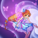 Filename=__283429~91.jpg
Filesize=556KiB
Dimensions=1920x1080
Date added=Apr 28, 2019 __283429~91.jpg