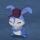 Filename=__2834329~64.jpg
Filesize=257KiB
Dimensions=1920x1080
Date added=Oct 10, 2019 __2834329~64.jpg