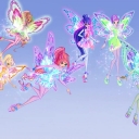 Filename=__2834429~35.jpg
Filesize=665KiB
Dimensions=1908x1068
Date added=Dec 16, 2015 __2834429~35.jpg