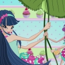 Filename=__2834429~51.jpg
Filesize=609KiB
Dimensions=1920x1080
Date added=Jun 20, 2017 __2834429~51.jpg