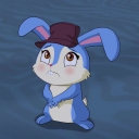 Filename=__2834429~63.jpg
Filesize=270KiB
Dimensions=1920x1080
Date added=Oct 10, 2019 __2834429~63.jpg