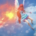 Filename=__2834929~6.jpg
Filesize=468KiB
Dimensions=1908x1068
Date added=Mar 18, 2015 __2834929~6.jpg
