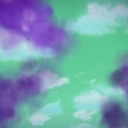 Filename=__2835029~37.jpg
Filesize=371KiB
Dimensions=1908x1068
Date added=Dec 16, 2015 __2835029~37.jpg