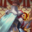 Filename=__28351729.jpg
Filesize=426KiB
Dimensions=1916x808
Date added=Dec 04, 2015 __28351729.jpg